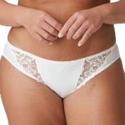 PrimaDonna Trosor Deauville Rio Briefs Benvit 44 Dam