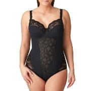 PrimaDonna Madison Body Svart F 95 Dam