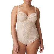 PrimaDonna Madison Body Beige D 85 Dam