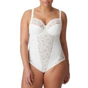 PrimaDonna Madison Body Benvit E 80 Dam