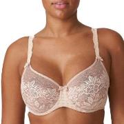 PrimaDonna BH Madison Seamless Bra Beige E 75 Dam