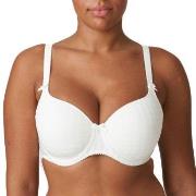 PrimaDonna BH Padded Heartshape Bra Benvit D 80 Dam