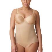 PrimaDonna Satin Body Beige E 85 Dam