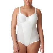 PrimaDonna Satin Body Benvit D 80 Dam