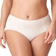 PrimaDonna Trosor The Gym Full Brief Creme 42 Dam