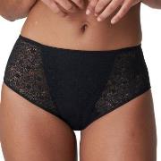 PrimaDonna Trosor Twist Epirus Full Brief Svart 40 Dam