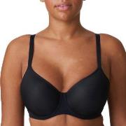 PrimaDonna BH Figuras Non Padded Full Cup Bra Svart D 75 Dam