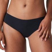 PrimaDonna Trosor Figuras Rio Briefs Svart 48 Dam