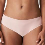 PrimaDonna Trosor Figuras Rio Briefs Ljusrosa 42 Dam