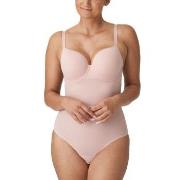 PrimaDonna Figuras Smoothing Body Ljusrosa D 85 Dam