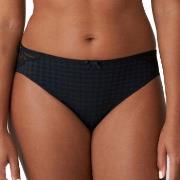 PrimaDonna Trosor Madison Rio Briefs Svart 36 Dam