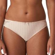 PrimaDonna Trosor Madison Rio Briefs Beige 48 Dam