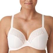 PrimaDonna BH Montara Plunge Bra Ljusrosa E 85 Dam