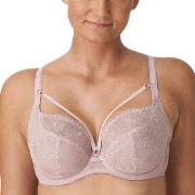 PrimaDonna BH Sophora Tulip Seam Balcony Bra Ljusrosa C 90 Dam