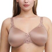 Chantelle BH Hedona Fashion Underwired Bra Brons D 85 Dam