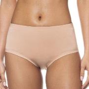 Mey Trosor Illusion High-Cut Briefs Hud polyamid 42 Dam