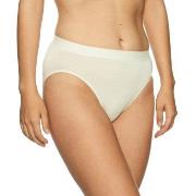 Lady Avenue Trosor Basic Bamboo Tai Brief Benvit Bambu X-Large Dam