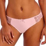 Freya Trosor Hallie Brief Rosa X-Large Dam