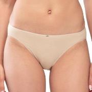 Mey Trosor Soft Shape Briefs Beige polyamid 36 Dam