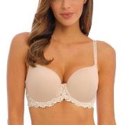 Wacoal BH Embrace Lace T-Shirt Bra Hud C 75 Dam