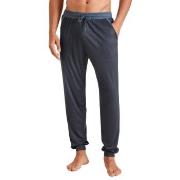 Calida Men DSW Cooling Pants Antracit lyocell X-Large Herr