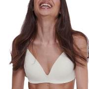 Sloggi BH GO Casual Padded Bra Benvit X-Large Dam