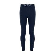 Dovre Wool Long Johns Marin merinoull X-Large Herr