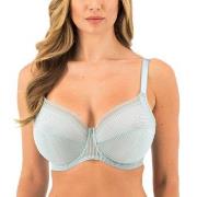 Fantasie BH Fusion Full Cup Side Support Bra Mintgrön F 85 Dam