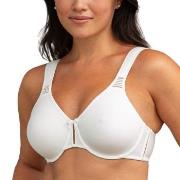 Trofe Laura Minimizer Bra BH Vit C 80 Dam