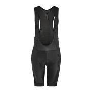 Craft Essence Bib Shorts M Svart XX-Large Herr