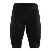 Craft Essence Shorts M Svart Medium Herr