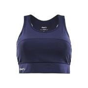 Craft BH Rush Top Marin polyester X-Large Dam