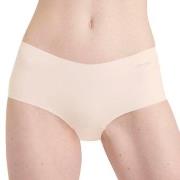 Sloggi Trosor ZERO Modal 2.0 Short Creme Large Dam