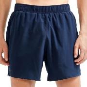 Craft AVD Essence 5 Inch Stretch Shorts Marin polyester Small Herr