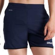 Craft Pro Control Impact Short Shorts M Marin polyester XX-Large Herr