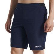 Craft Pro Control Impact Shorts M Marin polyester XX-Large Herr