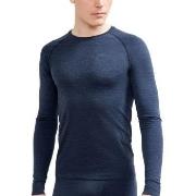 Craft Core Dry Active Comfort LS M Marin Large Herr