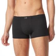 Bruno Banani Kalsonger Check Line 2 0 Hipshort Svart polyamid X-Large ...