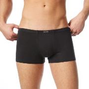 Bruno Banani Kalsonger Infinity Hipshort Svart Large Herr