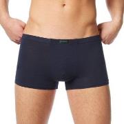 Bruno Banani Kalsonger Infinity Hipshort Marin Large Herr