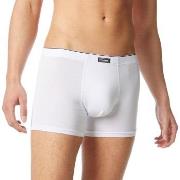 Bruno Banani Kalsonger Infinity Short Vit XX-Large Herr