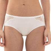 Mey Trosor Poetry Fame Hipster Briefs Champagne viskos Small Dam