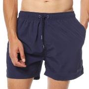 Bruno Banani Badbyxor 2 0 Swim Boxer Wave Marin polyester XX-Large Her...