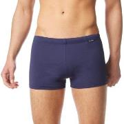 Bruno Banani Kalsonger Swim 2 0 Wave Line Marin polyamid XX-Large Herr