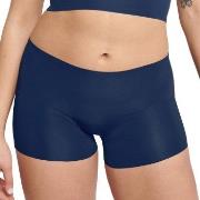 Sloggi ZERO Feel 2 0 Cyclist Shorts Marin X-Small Dam