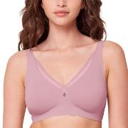 Triumph BH True Shape Sensation T N01 Rosa E 80 Dam