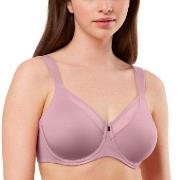 Triumph BH True Shape Sensation T W01 Rosa E 80 Dam