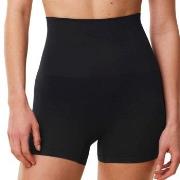 Triumph Trosor Soft Sculpt Bandeau Short Svart 44 Dam