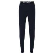 Dovre Wool Long Johns CL1 Marin merinoull X-Large Herr