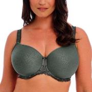 Fantasie BH Ana Underwire Moulded Spacer Bra Oliv E 75 Dam